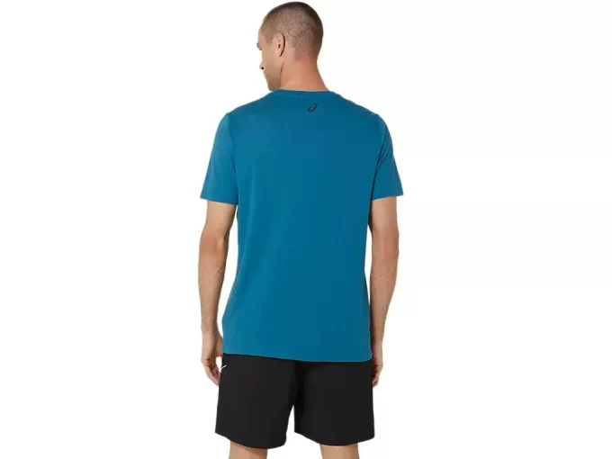 Koszulka MTN z 1977 roku