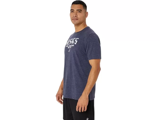 Koszulka MTN z 1977 roku