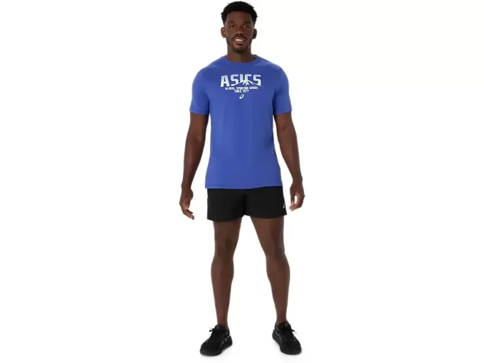 Koszulka MTN z 1977 roku