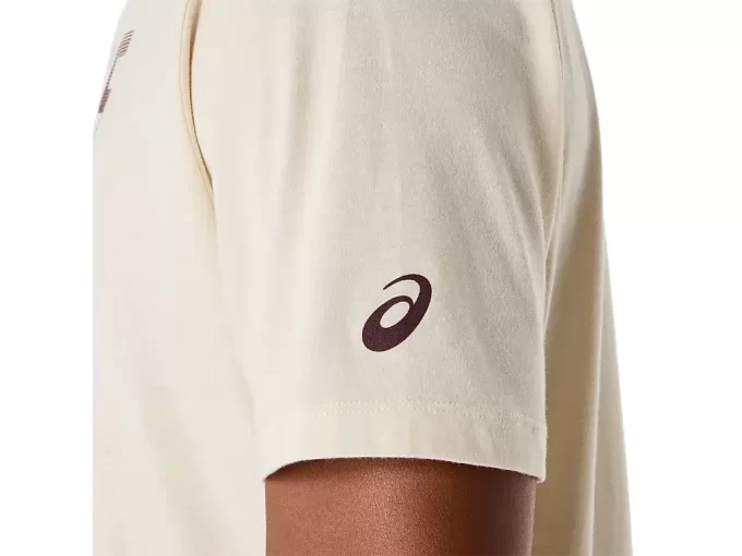 Koszulka MTN z 1977 roku