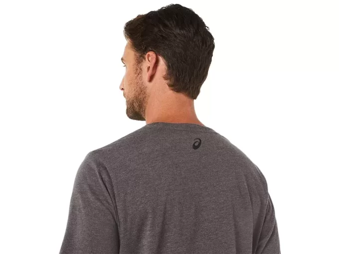 Koszulka MTN z 1977 roku