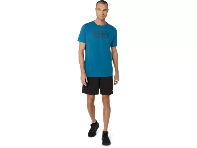 Koszulka MTN z 1977 roku