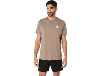 Koszulka Parks Explorer