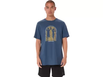 KOSZULKA PODNOSZĄCA ŚWIADOMOŚĆ ZDROWIA PSYCHICZNEGO