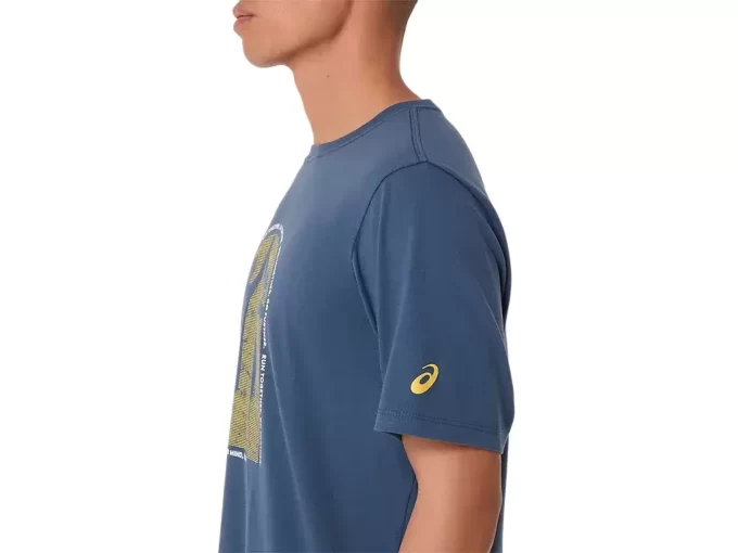 KOSZULKA PODNOSZĄCA ŚWIADOMOŚĆ ZDROWIA PSYCHICZNEGO