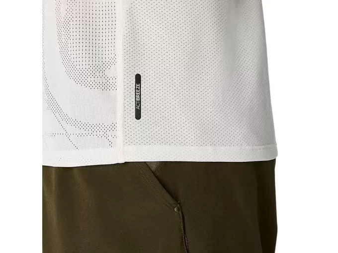 KOSZULKA POLO MATCH ACTIBREEZE