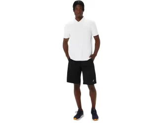 KOSZULKA POLO Z KRÓTKIM RĘKAWEM