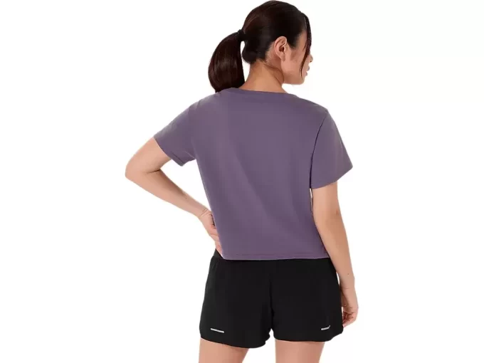 KOSZULKA UWAŻNA KOSZULKA UWAŻNA