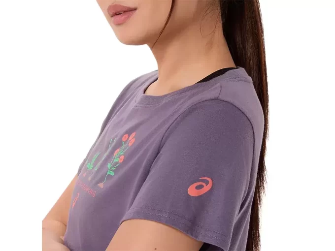 KOSZULKA UWAŻNA KOSZULKA UWAŻNA