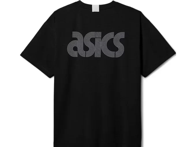 KOSZULKA Z GRAFIKĄ KOSZULKA Z GRAFIKĄ