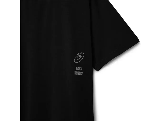 KOSZULKA Z GRAFIKĄ KOSZULKA Z GRAFIKĄ