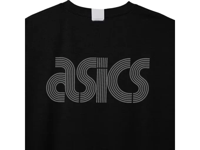 KOSZULKA Z GRAFIKĄ KOSZULKA Z GRAFIKĄ