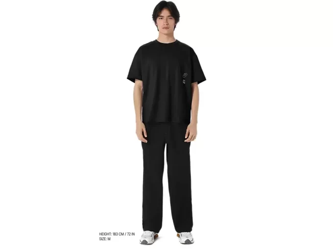 KOSZULKA Z GRAFIKĄ KOSZULKA Z GRAFIKĄ