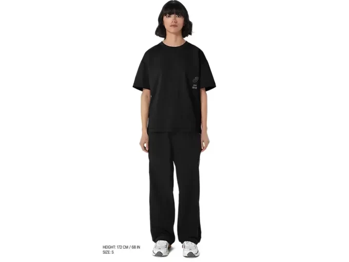 KOSZULKA Z GRAFIKĄ KOSZULKA Z GRAFIKĄ