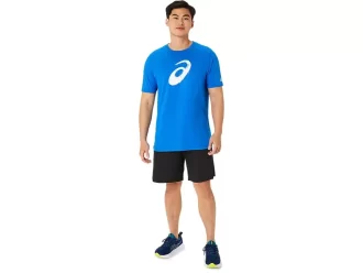 Koszulka z krótkim rękawem Paintbrush