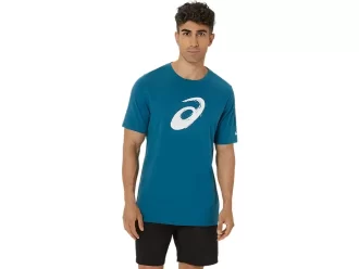 Koszulka z krótkim rękawem Paintbrush