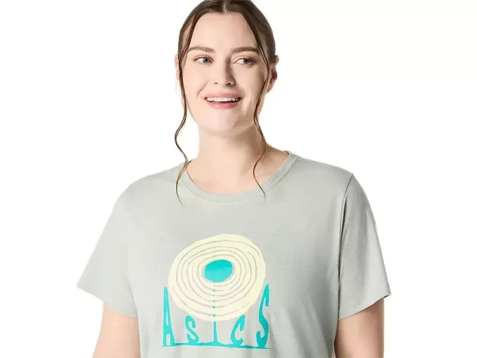 Koszulka z krótkim rękawem „Women’s Liberation” Koszulka z krótkim rękawem „Women’s Liberation”