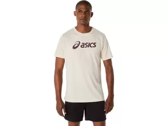 Koszulka z krótkim rękawem XG z logo Lockup