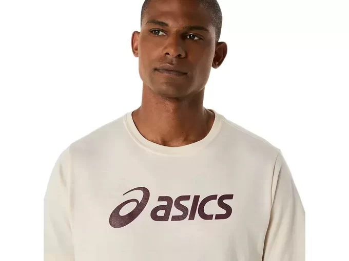 Koszulka z krótkim rękawem XG z logo Lockup Koszulka z krótkim rękawem XG z logo Lockup