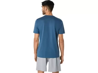 KOSZULKA Z KWITNĄCYM FUJI