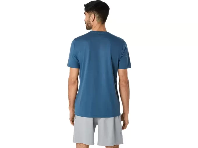 KOSZULKA Z KWITNĄCYM FUJI