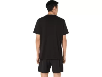 KOSZULKA Z KWITNĄCYM FUJI