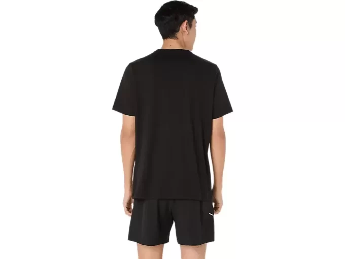 KOSZULKA Z KWITNĄCYM FUJI