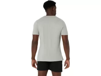 Koszulka z motywem plażowym