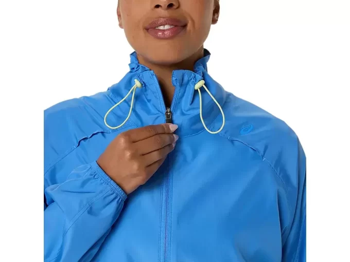 KRÓTKA KURTKA NAGINO ACTIBREEZE