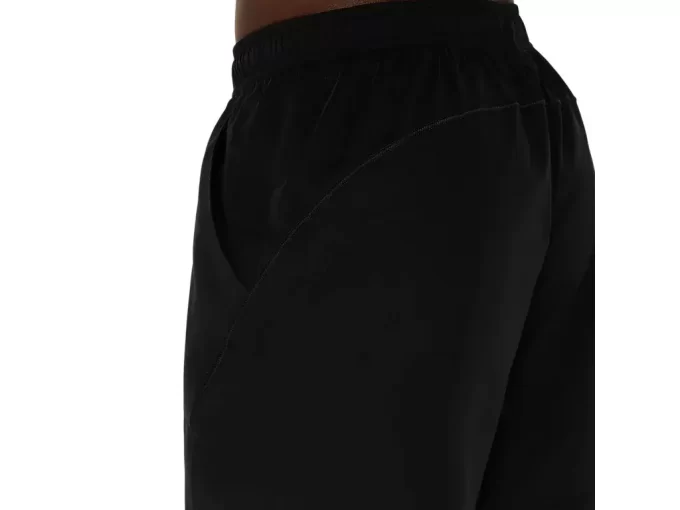 KRÓTKI BOISKO 7IN KRÓTKI BOISKO 7IN