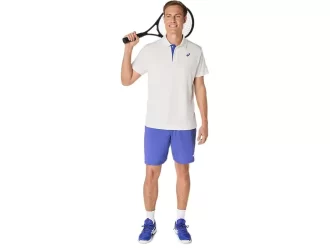 KRÓTKI KRÓTKI KOURT 9IN