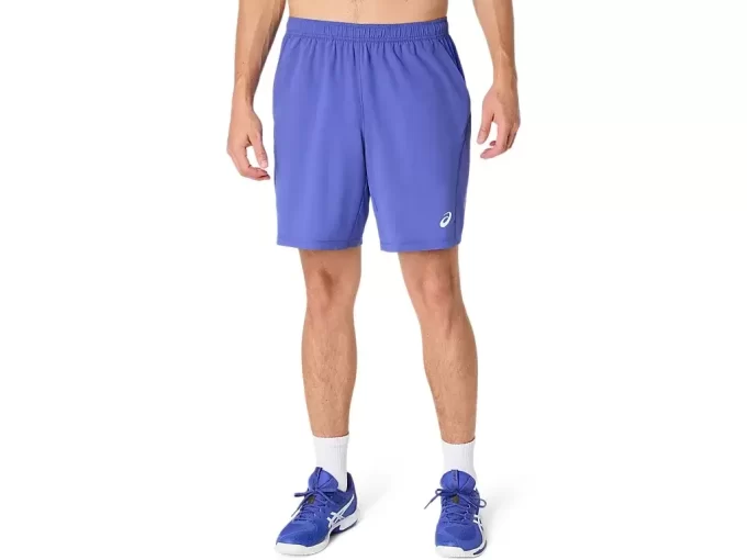 KRÓTKI KRÓTKI KOURT 9IN