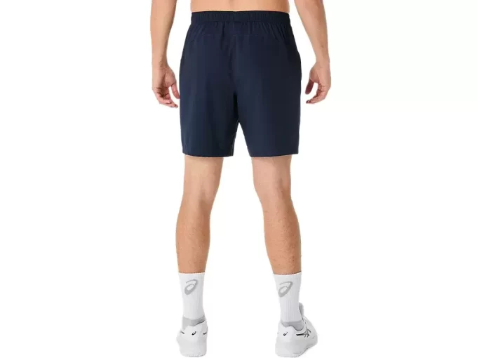 KRÓTKI KRÓTKI KOURT 9IN