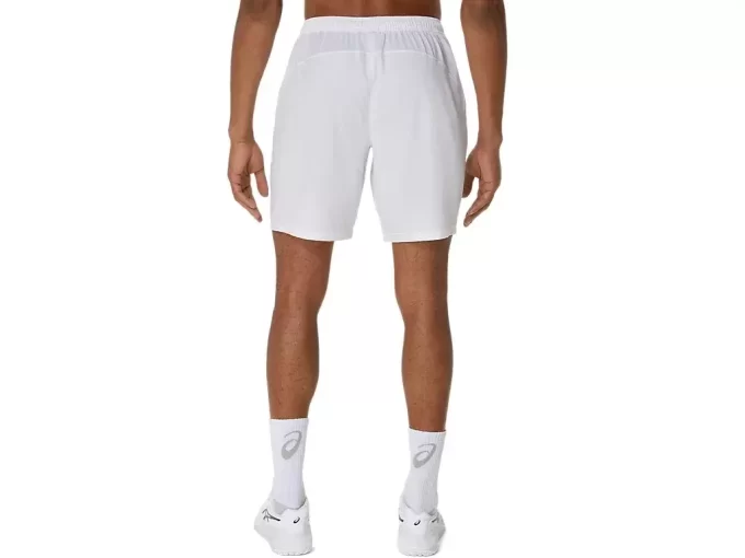 KRÓTKI KRÓTKI KOURT 9IN