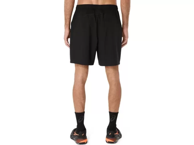 KRÓTKI KRÓTKI KOURT 9IN