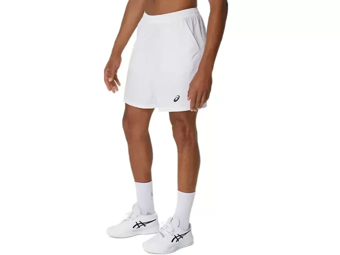 KRÓTKI KRÓTKI KOURT 9IN