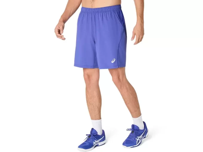 KRÓTKI KRÓTKI KOURT 9IN