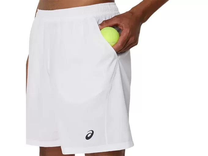 KRÓTKI KRÓTKI KOURT 9IN