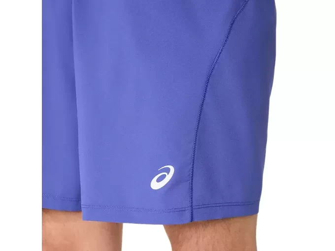 KRÓTKI KRÓTKI KOURT 9IN