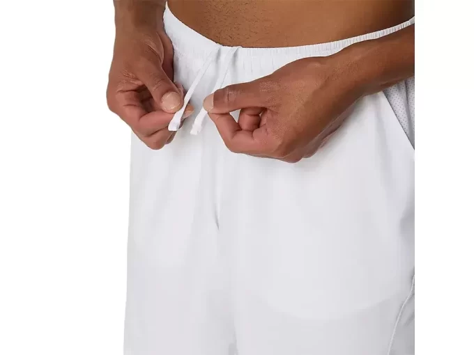 KRÓTKI KRÓTKI KOURT 9IN