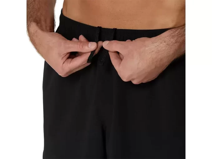 KRÓTKI KRÓTKI KOURT 9IN