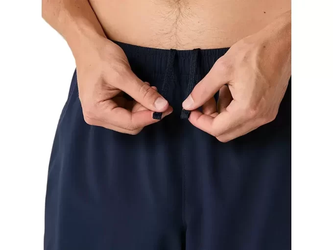 KRÓTKI KRÓTKI KOURT 9IN