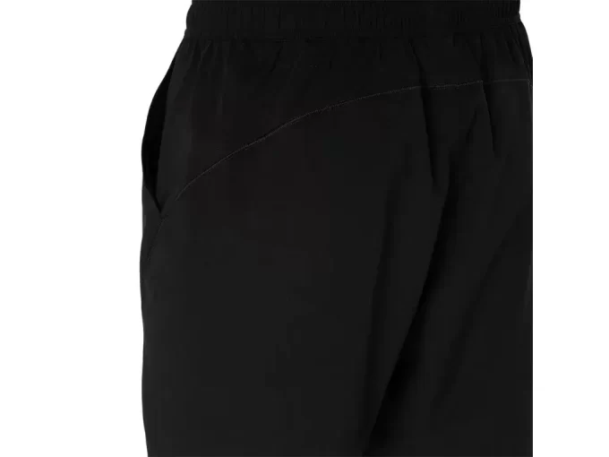 KRÓTKI KRÓTKI KOURT 9IN