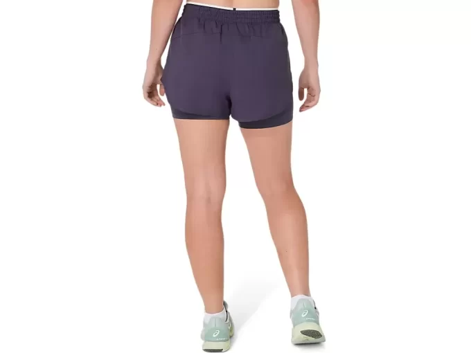 KRÓTKI MECZ KRÓTKI MECZ