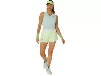 KRÓTKIE KRÓTKIE KRÓTKIE KRÓTKIE KRÓTKIE