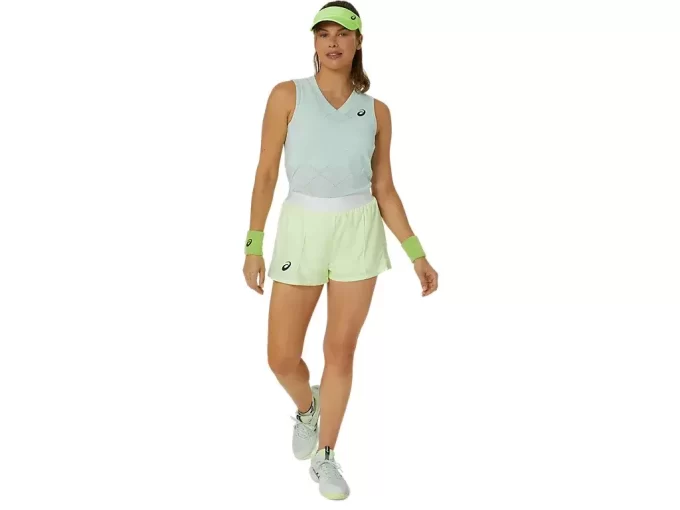 KRÓTKIE KRÓTKIE KRÓTKIE KRÓTKIE KRÓTKIE KRÓTKIE KRÓTKIE KRÓTKIE KRÓTKIE KRÓTKIE