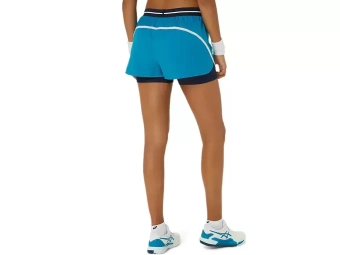 KRÓTKIE KRÓTKIE KRÓTKIE KRÓTKIE KRÓTKIE KRÓTKIE KRÓTKIE KRÓTKIE KRÓTKIE KRÓTKIE