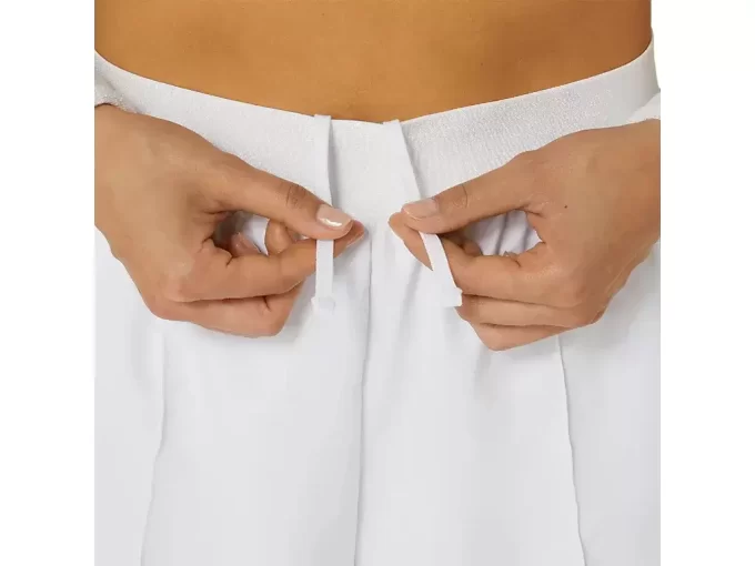 KRÓTKIE KRÓTKIE KRÓTKIE KRÓTKIE KRÓTKIE KRÓTKIE KRÓTKIE KRÓTKIE KRÓTKIE KRÓTKIE