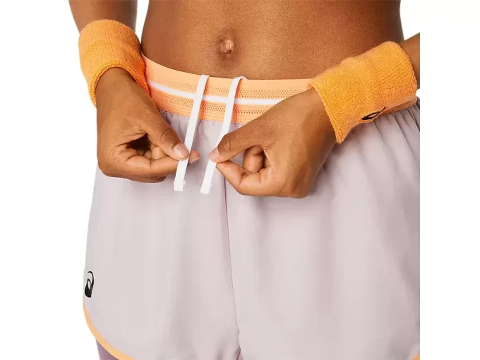 KRÓTKIE KRÓTKIE KRÓTKIE KRÓTKIE KRÓTKIE KRÓTKIE KRÓTKIE KRÓTKIE KRÓTKIE KRÓTKIE