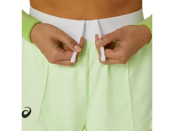 KRÓTKIE KRÓTKIE KRÓTKIE KRÓTKIE KRÓTKIE KRÓTKIE KRÓTKIE KRÓTKIE KRÓTKIE KRÓTKIE